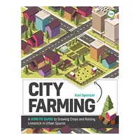 City Farming