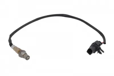 Sonda Lambda Potrivit Hyundai I30, Tucson; Kia Carens Iv, Cee D, Soul Ii, Sportage Iii, Sportage Iv 1.6 02.11