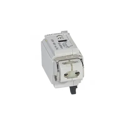 Bobina tensiune minima - pentru Intrerupator general tip usol - 48 V~/=