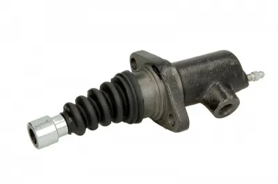 Actuator ambreiaj (25,4mm) potrivit VW TRANSPORTER T2, TRANSPORTER T3 1.6-2.1 08.76-07.92