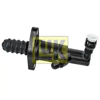 Cilindru receptor ambreiaj LuK 512 0010 10