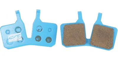 Placute frana CONTEC CBP-170 Disc Stop+ pt Magura MT5 / MT Trail sport