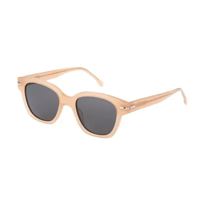 Ochelari de soare dama Polarizen YD1322T C3 Polarizati