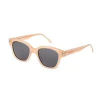 Ochelari de soare dama Polarizen YD1322T C3 Polarizati