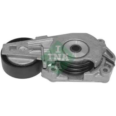Intinzator curea, curea distributie INA 534 0160 10