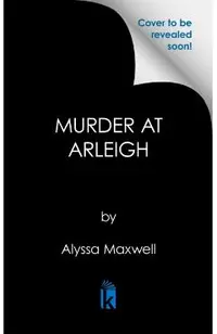 Murder at Arleigh