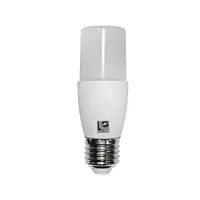 Bec cu LED tip tub E27 E27 E27 15W (≈150w) lumina calda 1500lm L 145mm