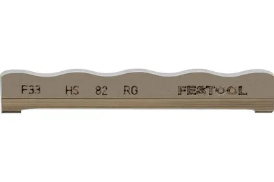 Cutit spirala HS 82 RG