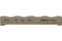 Cutit spirala HS 82 RG