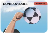 Joc de societate - Football Trivia Game