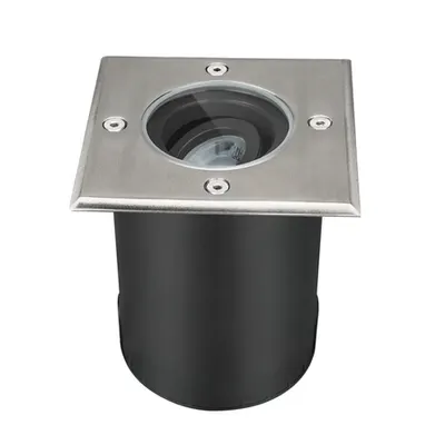 Berg Ad Berg Ad-7l
