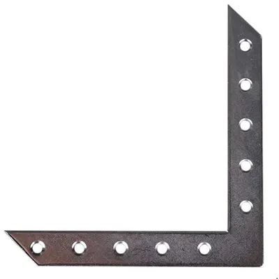 Coltar din Tabla, V6, Gros, Z-tools