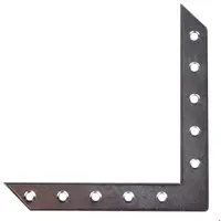 Coltar din Tabla, V6, Gros, Z-tools