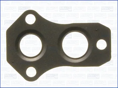 Garnitura Supapa Egr Potrivit Toyota Avensis, Avensis Verso, Corolla, Corolla Verso 2.0d 10.99-03.09