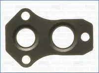Garnitura Supapa Egr Potrivit Toyota Avensis, Avensis Verso, Corolla, Corolla Verso 2.0d 10.99-03.09