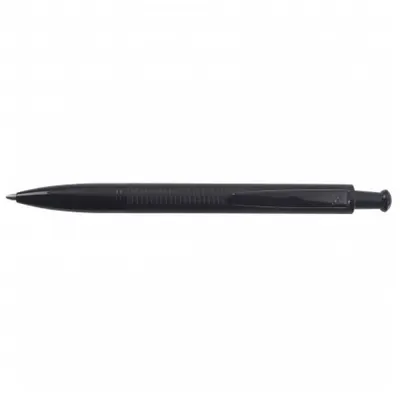 Pix Nero cu Mecanism, Rezerva Tip Parker, Negru, X-PEN