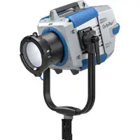 ARRI Orbiter Open Face Starter Kit cu lentila de 30° - Default Title