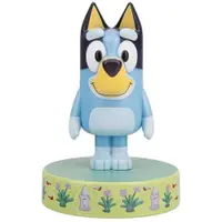 Lampa de veghe Bluey Icon Light Paladone