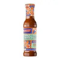Sos Tangy Tamarind Chutney National 325g