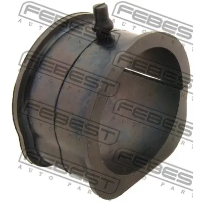 Suport, caseta directie FEBEST SBGB-B12R