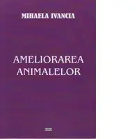 Ameliorarea animalelor