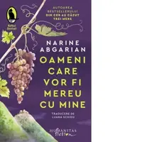 Oameni care vor fi mereu cu mine