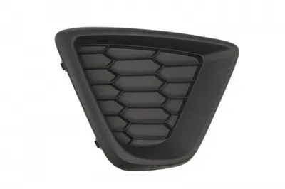 Grila bara fata dreapta MAZDA CX-5 intre 2011-2015