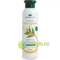 Sampon Seboreglator 250ml