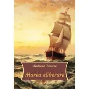 Marea eliberare