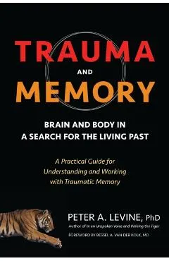 Trauma and Memory