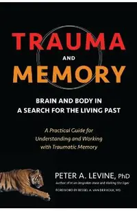 Trauma and Memory