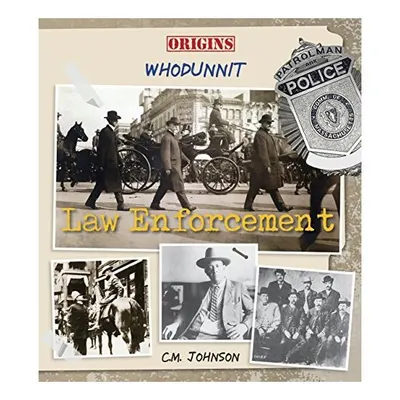 Law Enforcement
