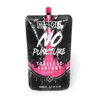 Soluție antipană Muc-Off No Puncture Hassle 140 ml