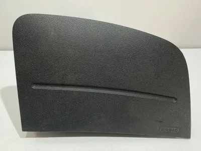 Airbag pasager 5J1880202D Skoda Fabia 2 facelift (2010-2014)