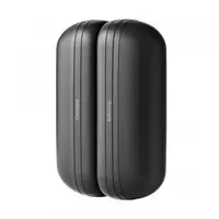 Incalzitor Maini Ocoopa UT2s Mini, Negru