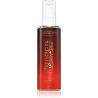 PheroStrong Massage Oil With Pheromones ulei de masaj cu feromoni