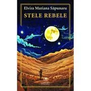 Stele rebele