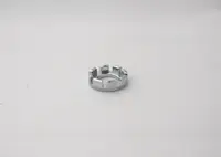 Cheie spite roti biciclete, Jet 9726A, 6 dimensiuni