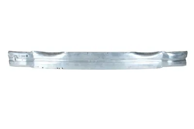 Intaritura bara Fata potrivit AUDI A4 ALLROAD B8, A4 B8, A5 1.8-4.2 2007-2017 - (aluminiu)
