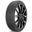 3528703610762 Anvelope Michelin Ps4-Suv-Mo1-Xl 295 R21 35 107y/c/b/b-73db