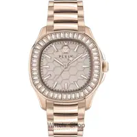Ceas Philipp Plein Philipp Plein PWTAA0723 Spectre Ladies Watch 38mm 5ATM