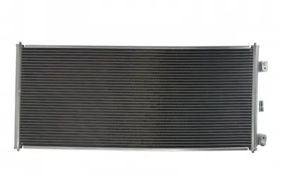 Radiator clima AC FORD TRANSIT 2.0D 2.3 2.4D intre 2000-2006