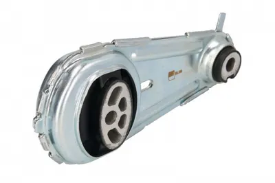 Suport motor support stanga dreapta potrivit RENAULT FLUENCE, GRAND SCENIC III, MEGANE III, SCENIC III 1.5D 02.09