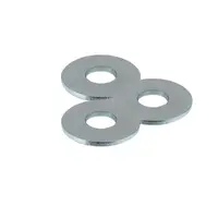 Șaibă plată specială M8 x 24 x 1,2 mm- 100 bucati 100 buc