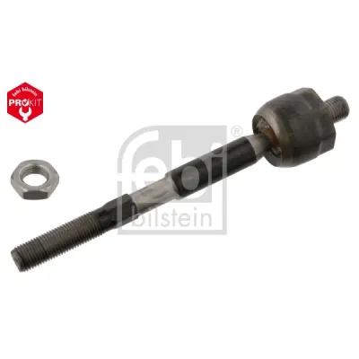 Articulatie axiala, cap de bara FEBI BILSTEIN 12001