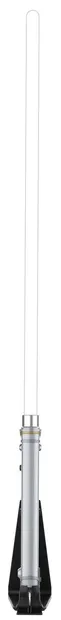 Replică Hasbro Movies: Star Wars - Ahsoka Tano's Lightsaber (Black Series) (FX Elite)