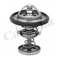 Termostat, lichid racire CALORSTAT by Vernet TH6950.82J