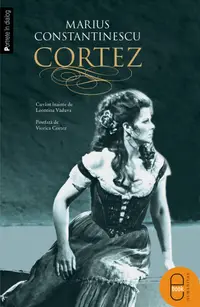 Cortez (pdf)