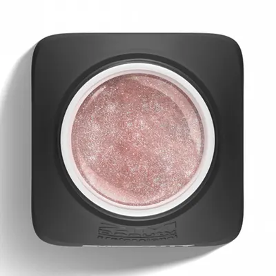 Liquid Polygel 2M Hema Free Dreamy Rosé - 30gr