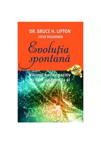 Evolutia spontana